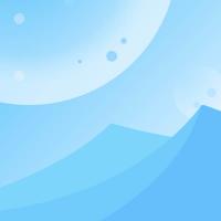 //irrorwxhjprjlq5p-static.micyjz.com/static/assets/images/article_no_pic.jpg